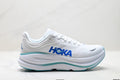 HOKA ONE ONE Bondi 9