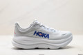 HOKA ONE ONE Bondi 9