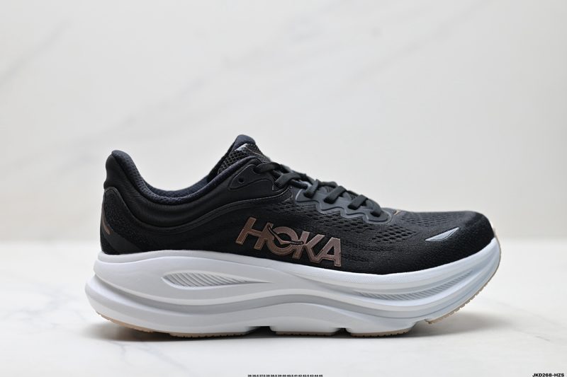 HOKA ONE ONE Bondi 9
