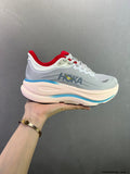 HOKA ONE ONE Bondi 9
