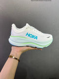 HOKA ONE ONE Bondi 9