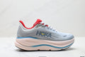 HOKA ONE ONE Bondi 9