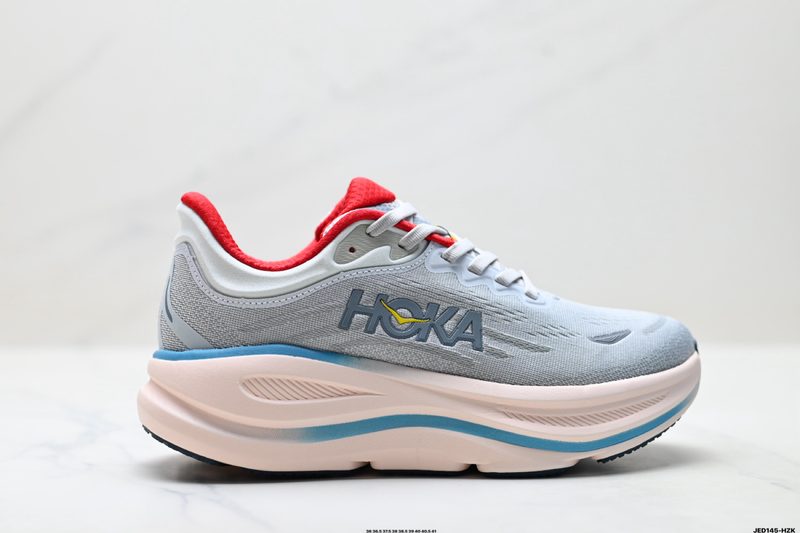HOKA ONE ONE Bondi 9
