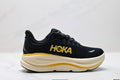 HOKA ONE ONE Bondi 9