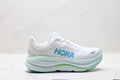 HOKA ONE ONE Bondi 9