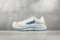 HOKA ONE ONE Bondi 9