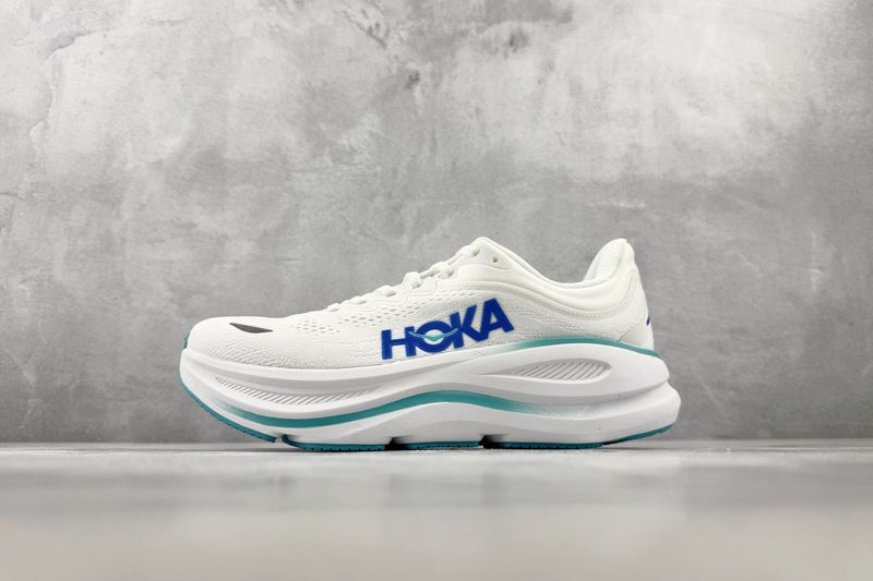 HOKA ONE ONE Bondi 9