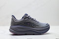 HOKA ONE ONE Bondi 9