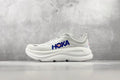 HOKA ONE ONE Bondi 9