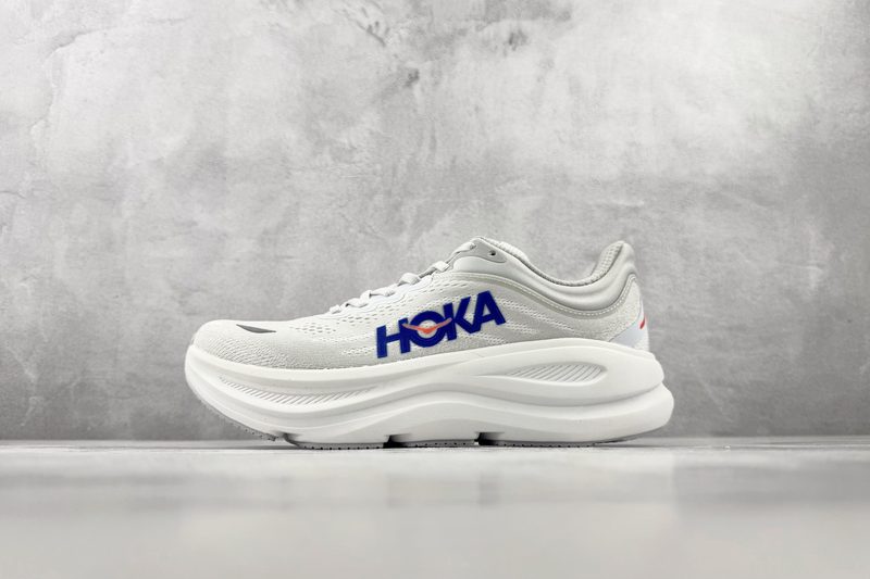 HOKA ONE ONE Bondi 9