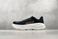 HOKA ONE ONE Bondi 9