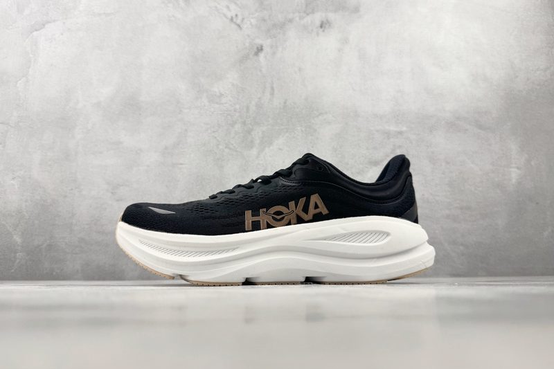 HOKA ONE ONE Bondi 9