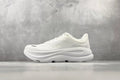 HOKA ONE ONE Bondi 9