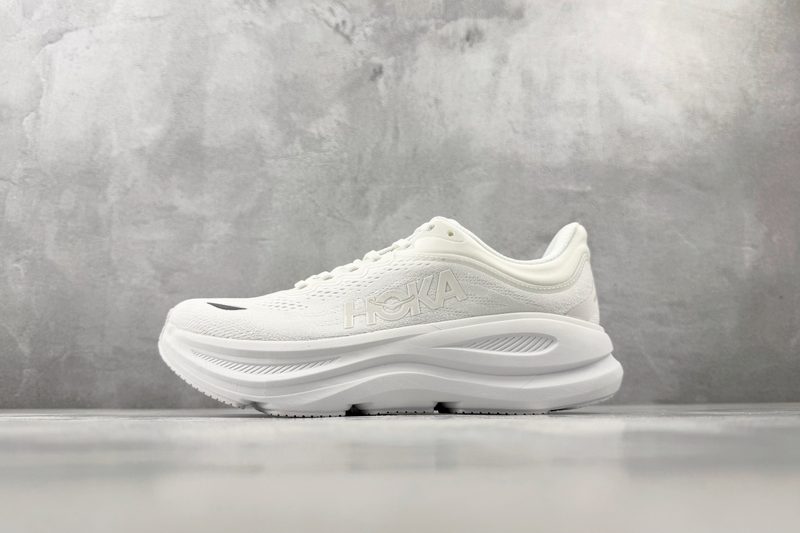 HOKA ONE ONE Bondi 9