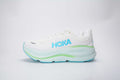 HOKA ONE ONE Bondi 9