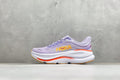 HOKA ONE ONE Bondi 9