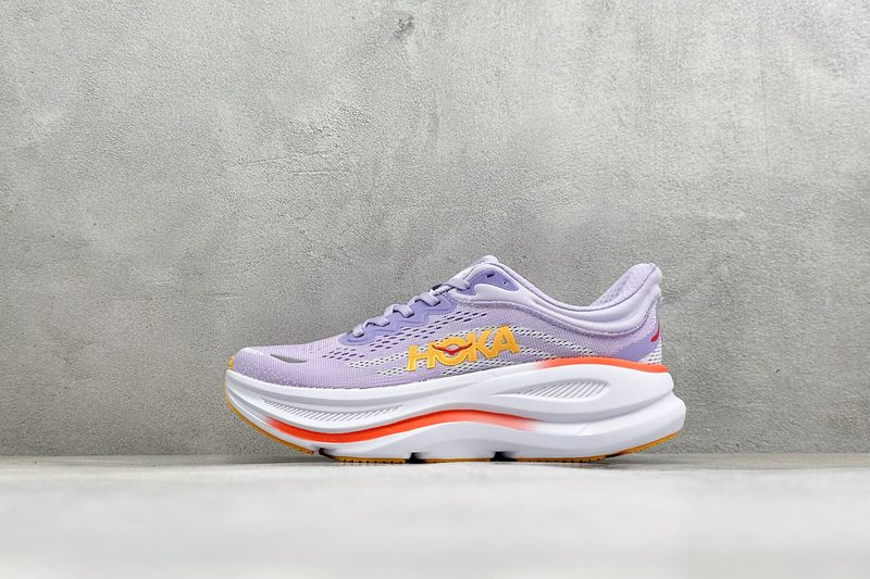 HOKA ONE ONE Bondi 9