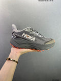 HOKA ONE ONE Challenger 8