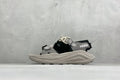 # HOKA ONE ONE DNA