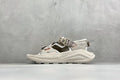 # HOKA ONE ONE DNA