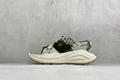 # HOKA ONE ONE DNA