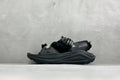 # HOKA ONE ONE DNA