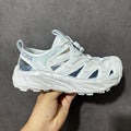 HOKA ONE ONE HOPA RA