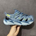HOKA ONE ONE HOPA RA