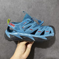 HOKA ONE ONE HOPA RA