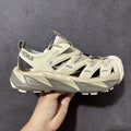 HOKA ONE ONE HOPA RA