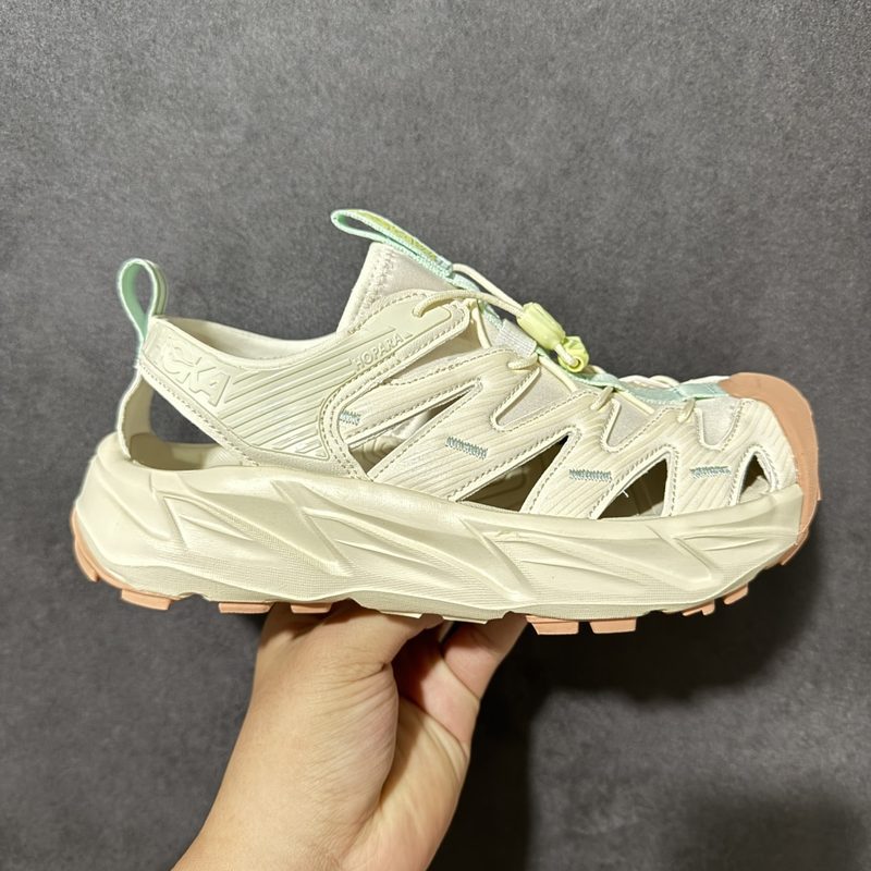 HOKA ONE ONE HOPA RA