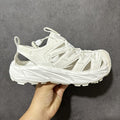 HOKA ONE ONE HOPA RA