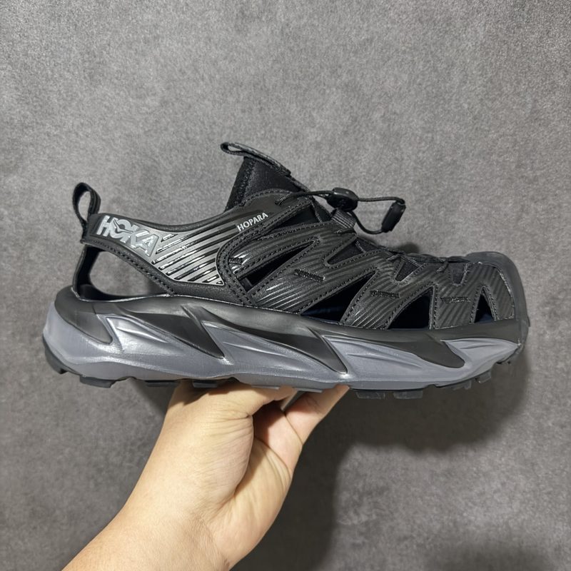 HOKA ONE ONE HOPA RA