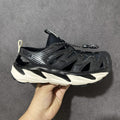 HOKA ONE ONE HOPA RA