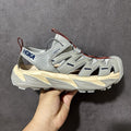 HOKA ONE ONE HOPA RA