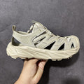 HOKA ONE ONE HOPA RA