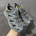 HOKA ONE ONE HOPA RA