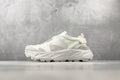 HOKA ONE ONE HOPARA 2