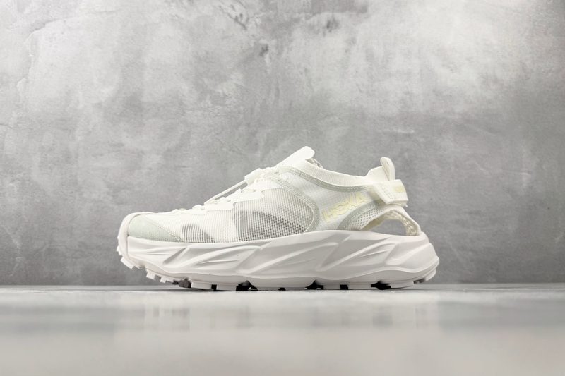 HOKA ONE ONE HOPARA 2