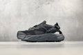 HOKA ONE ONE HOPARA 2
