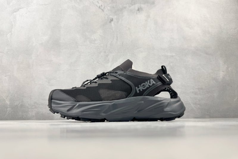 HOKA ONE ONE HOPARA 2