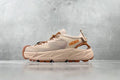 HOKA ONE ONE HOPARA 2