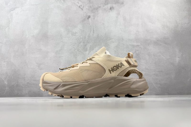 HOKA ONE ONE HOPARA 2