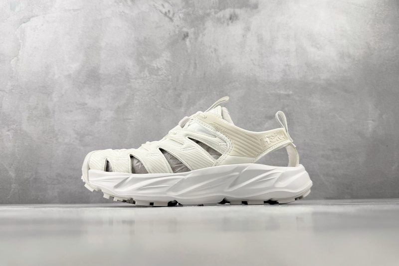 HOKA ONE ONE HOPARA OG