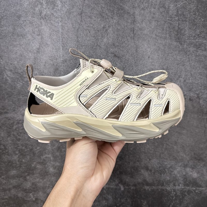 HOKA ONE ONE Hopara
