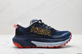 HOKA ONE ONE M MAFATE X
