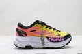 HOKA ONE ONE M MAFATE X