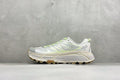 Hoka One One Mafate Speed 2