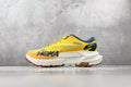 HOKA ONE ONE Mafate X