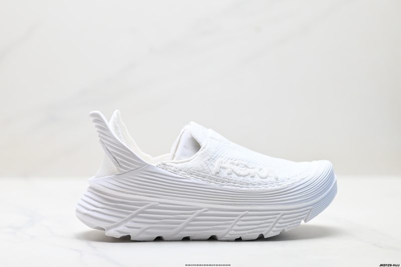 HOKA ONE ONE Restore TC